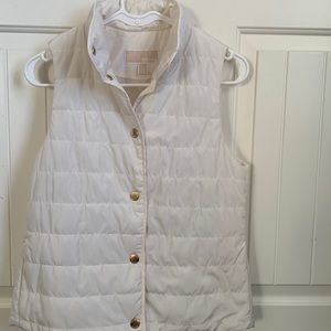 Michael Kors vest